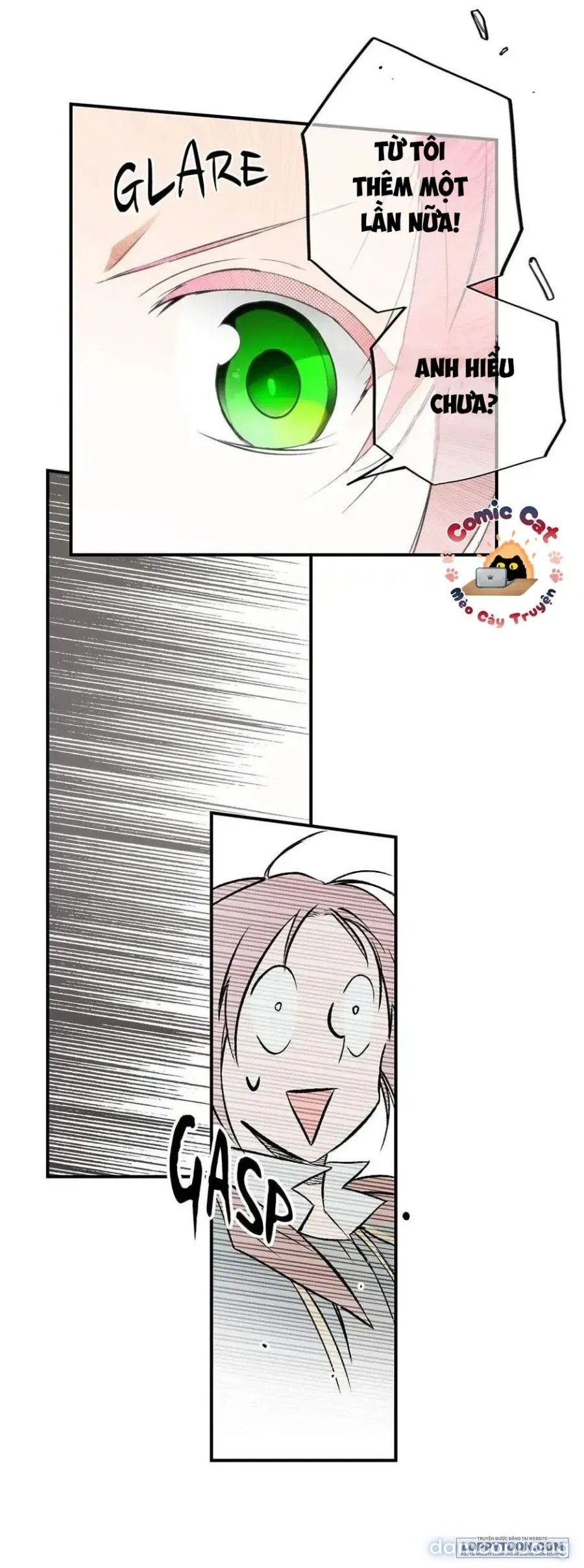 đọc truyện Câu Chuyện Cổ Tích Người Mẹ Kế Chương 17 ảnh 39 tại Thiên Thai Truyện