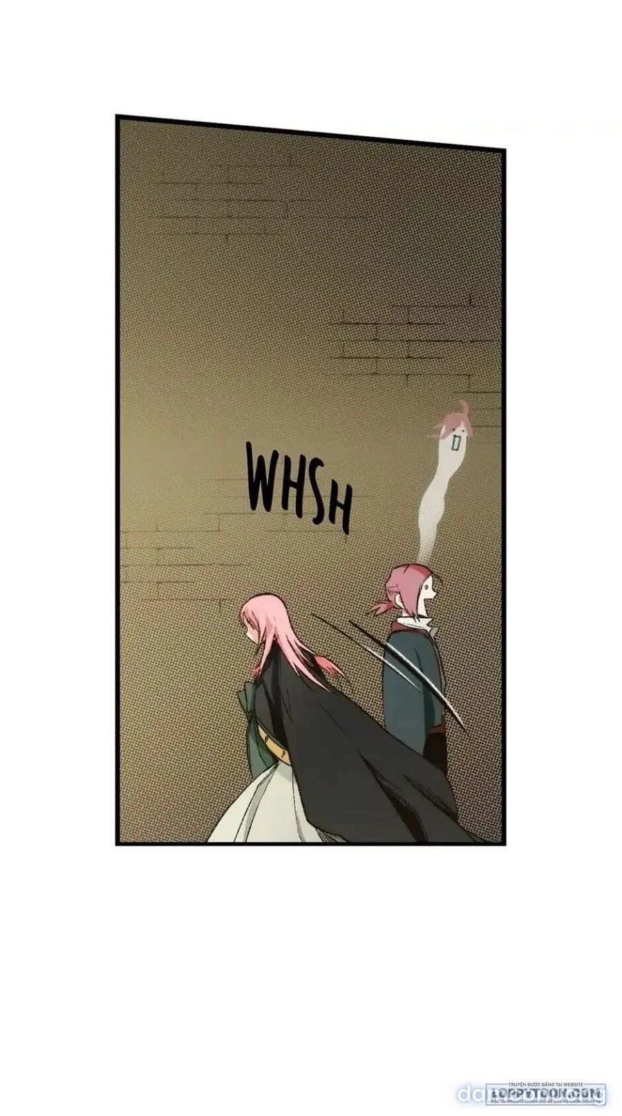 đọc truyện Câu Chuyện Cổ Tích Người Mẹ Kế Chương 17 ảnh 40 tại Thiên Thai Truyện