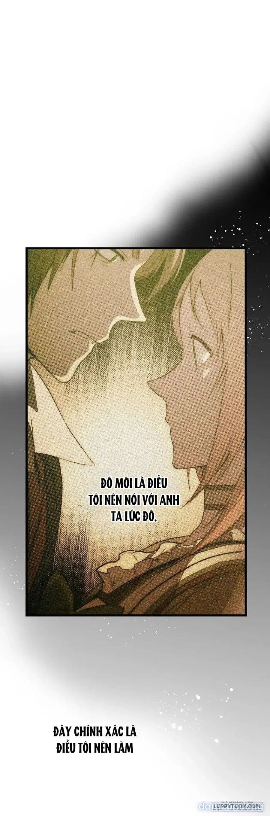 đọc truyện Câu Chuyện Cổ Tích Người Mẹ Kế Chương 17 ảnh 41 tại Thiên Thai Truyện