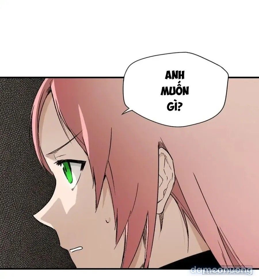 đọc truyện Câu Chuyện Cổ Tích Người Mẹ Kế Chương 17 ảnh 6 tại Thiên Thai Truyện