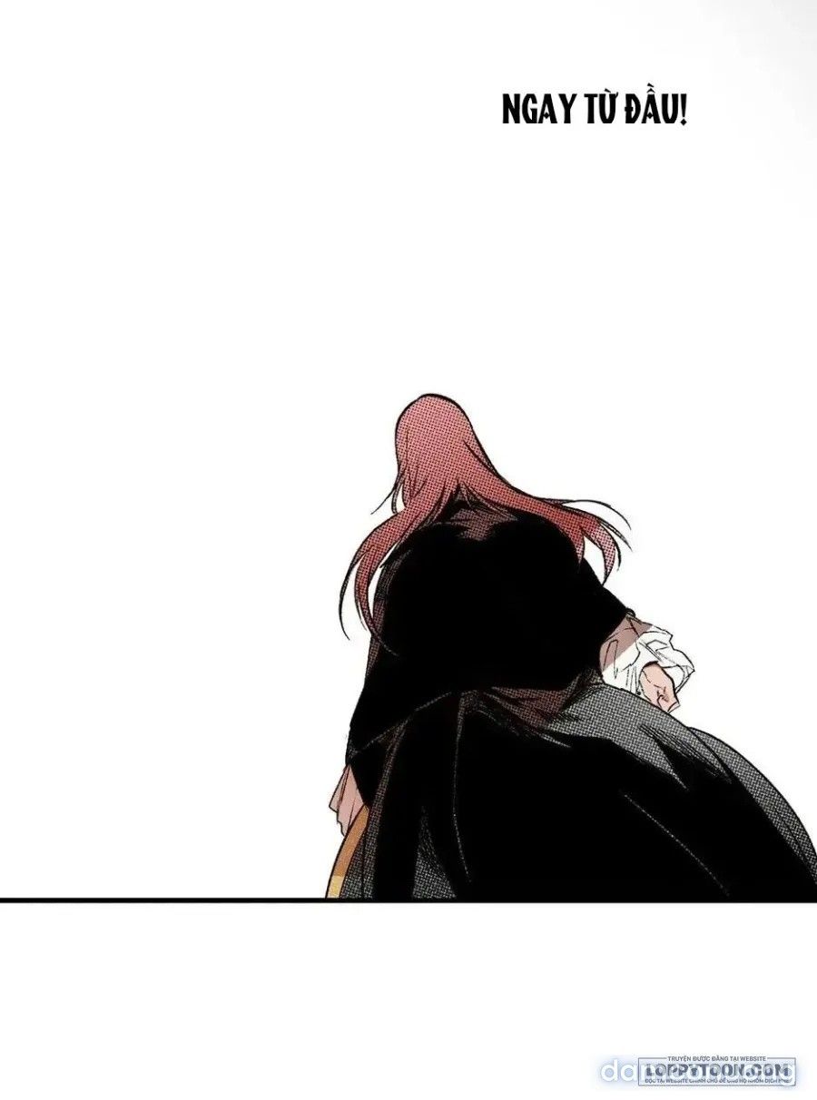 đọc truyện Câu Chuyện Cổ Tích Người Mẹ Kế Chương 17 ảnh 42 tại Thiên Thai Truyện