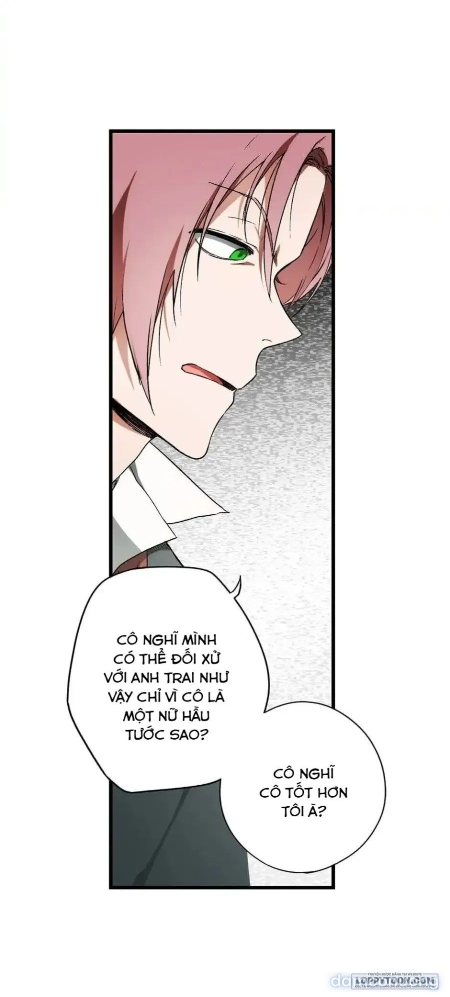 đọc truyện Câu Chuyện Cổ Tích Người Mẹ Kế Chương 17 ảnh 45 tại Thiên Thai Truyện