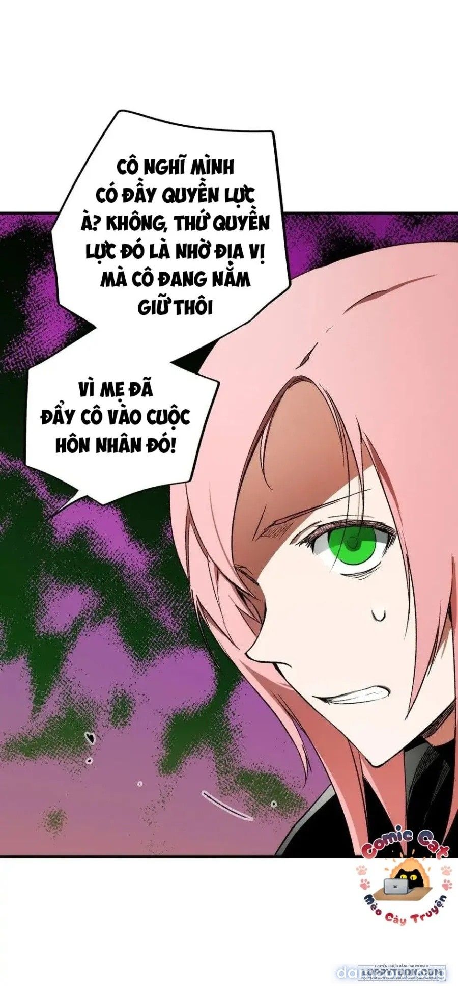 đọc truyện Câu Chuyện Cổ Tích Người Mẹ Kế Chương 17 ảnh 46 tại Thiên Thai Truyện