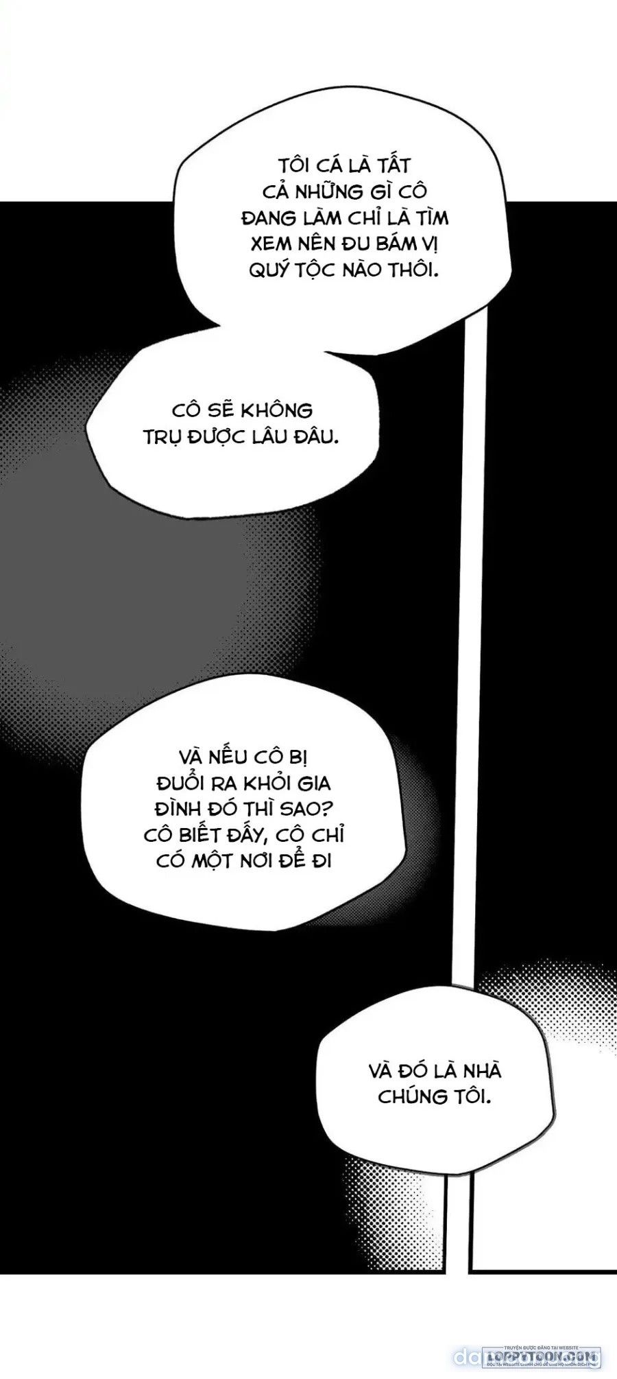 đọc truyện Câu Chuyện Cổ Tích Người Mẹ Kế Chương 17 ảnh 47 tại Thiên Thai Truyện