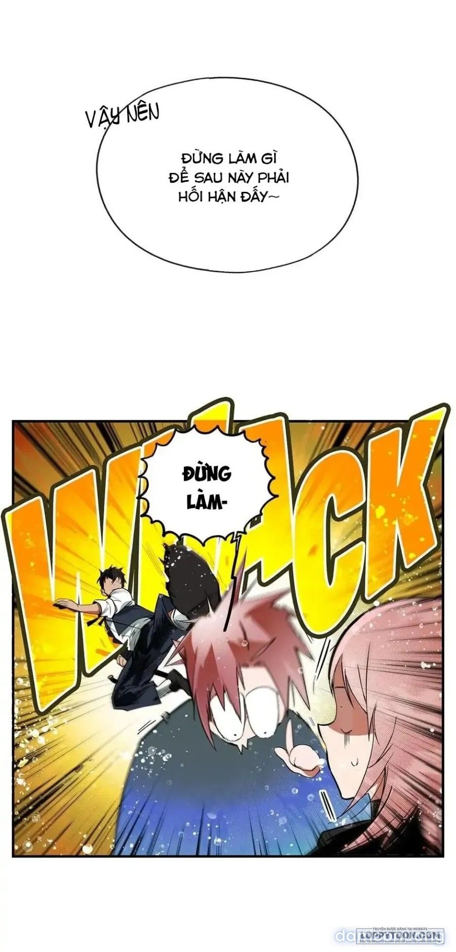 đọc truyện Câu Chuyện Cổ Tích Người Mẹ Kế Chương 17 ảnh 48 tại Thiên Thai Truyện