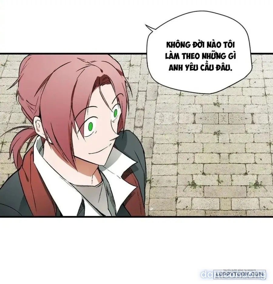 đọc truyện Câu Chuyện Cổ Tích Người Mẹ Kế Chương 17 ảnh 7 tại Thiên Thai Truyện