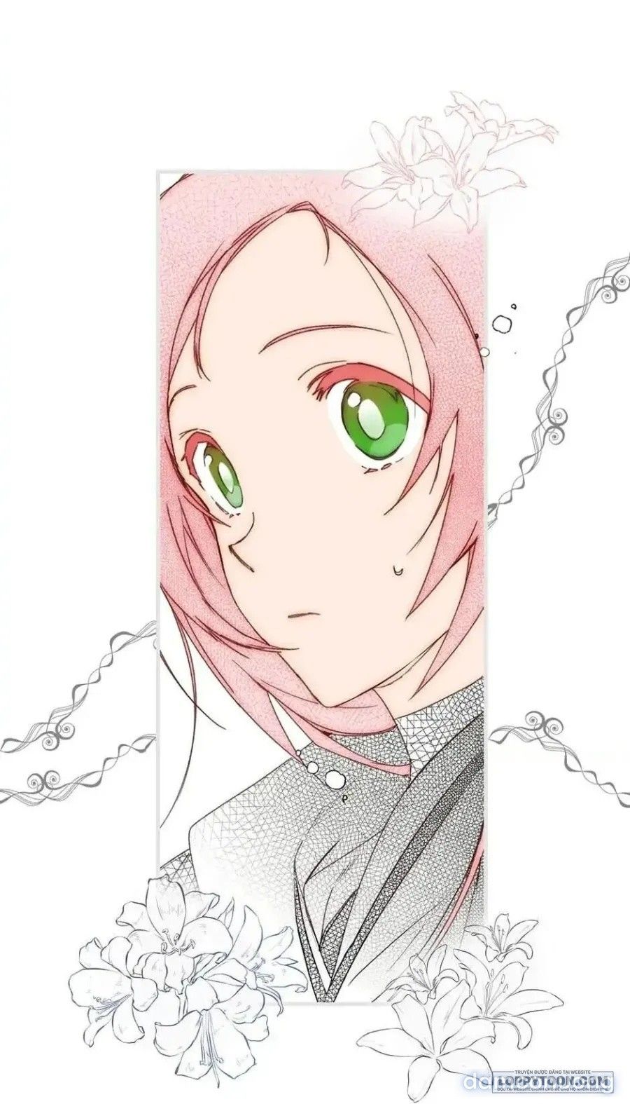 đọc truyện Câu Chuyện Cổ Tích Người Mẹ Kế Chương 17 ảnh 52 tại Thiên Thai Truyện