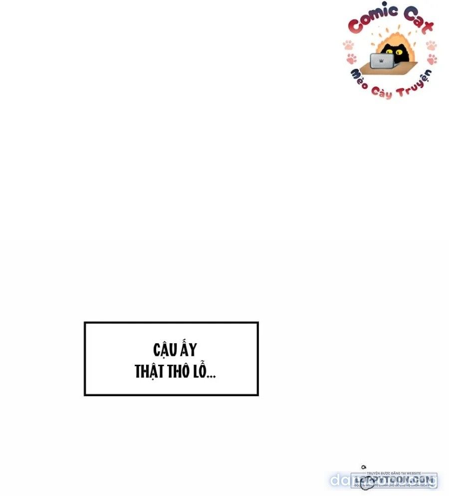 đọc truyện Câu Chuyện Cổ Tích Người Mẹ Kế Chương 17 ảnh 53 tại Thiên Thai Truyện