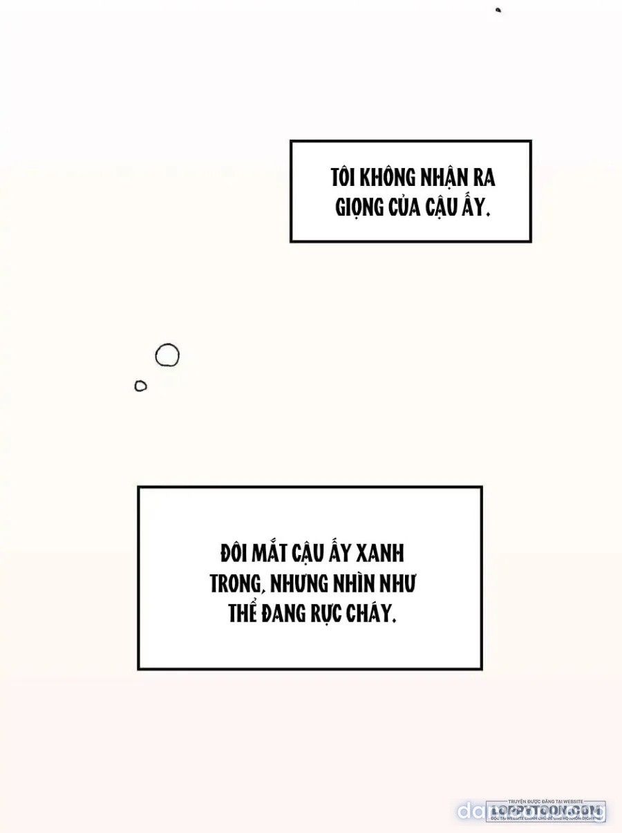 đọc truyện Câu Chuyện Cổ Tích Người Mẹ Kế Chương 17 ảnh 54 tại Thiên Thai Truyện