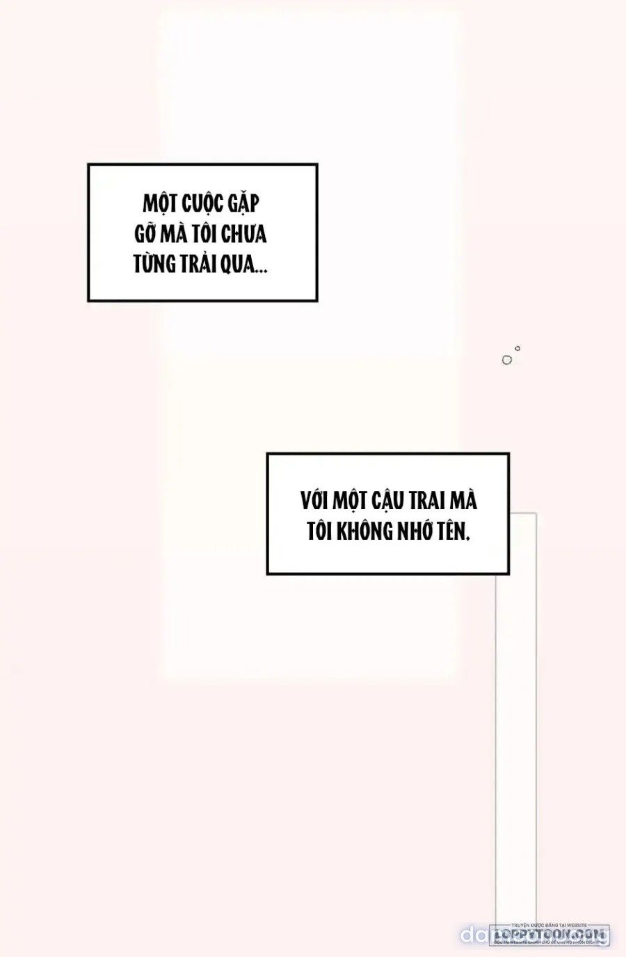 đọc truyện Câu Chuyện Cổ Tích Người Mẹ Kế Chương 17 ảnh 55 tại Thiên Thai Truyện