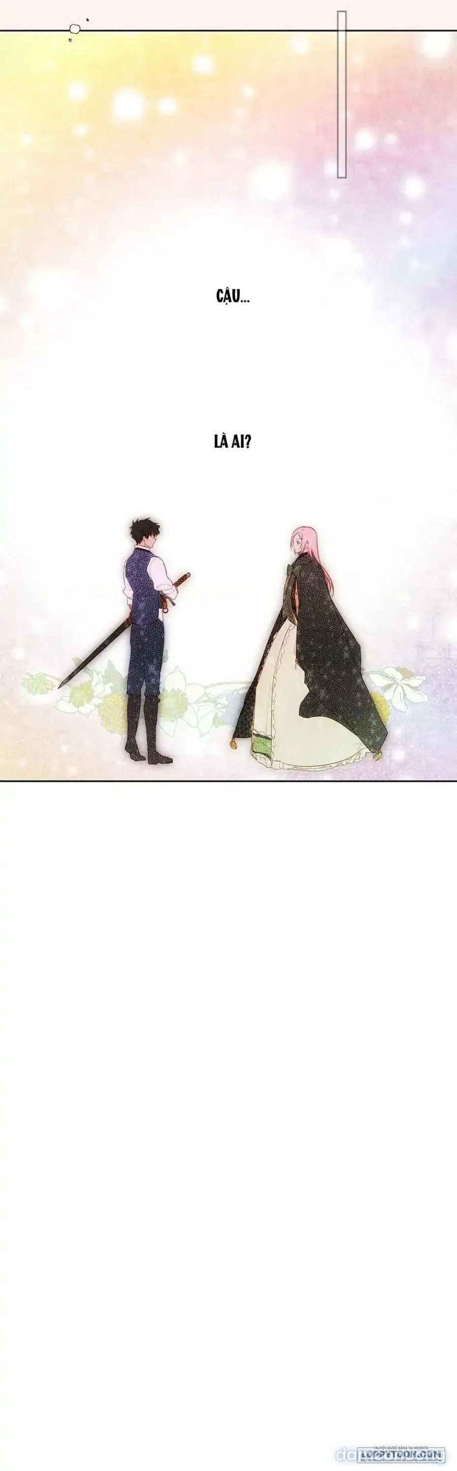 đọc truyện Câu Chuyện Cổ Tích Người Mẹ Kế Chương 17 ảnh 56 tại Thiên Thai Truyện