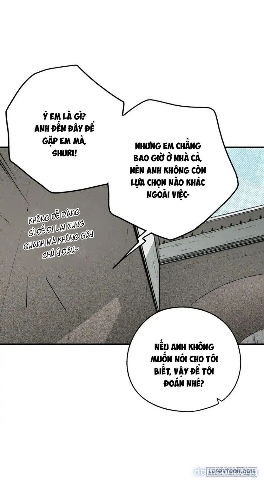 đọc truyện Câu Chuyện Cổ Tích Người Mẹ Kế Chương 17 ảnh 8 tại Thiên Thai Truyện