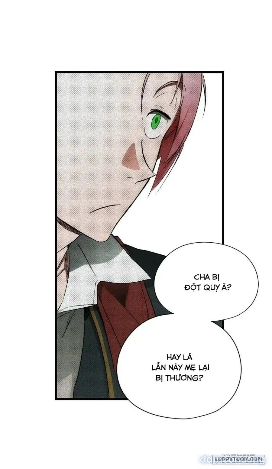 đọc truyện Câu Chuyện Cổ Tích Người Mẹ Kế Chương 17 ảnh 9 tại Thiên Thai Truyện