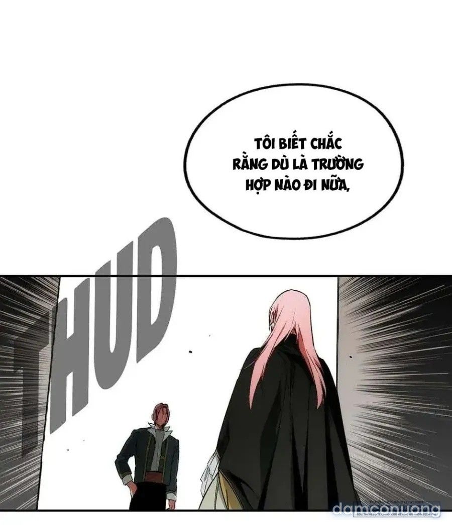 đọc truyện Câu Chuyện Cổ Tích Người Mẹ Kế Chương 17 ảnh 10 tại Thiên Thai Truyện