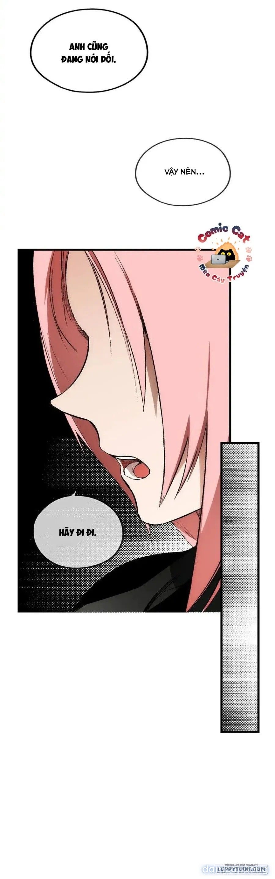 đọc truyện Câu Chuyện Cổ Tích Người Mẹ Kế Chương 17 ảnh 11 tại Thiên Thai Truyện