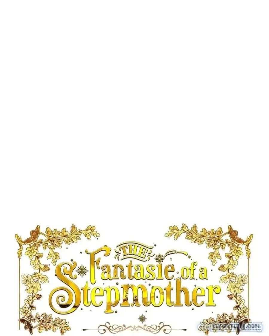 đọc truyện Câu Chuyện Cổ Tích Người Mẹ Kế Chương 18 ảnh 2 tại Thiên Thai Truyện