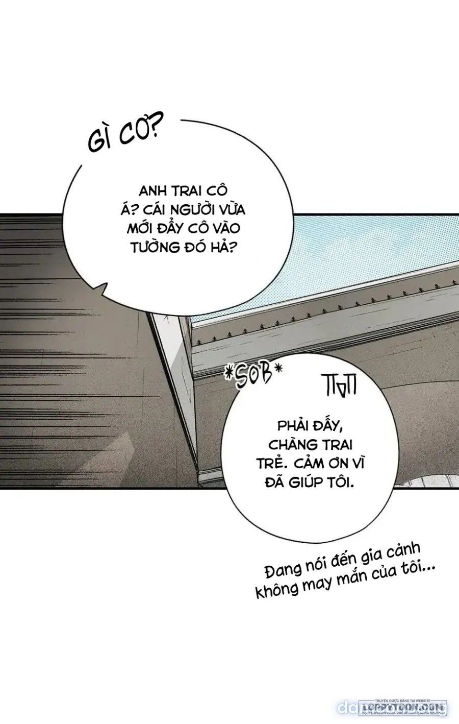 đọc truyện Câu Chuyện Cổ Tích Người Mẹ Kế Chương 18 ảnh 12 tại Thiên Thai Truyện