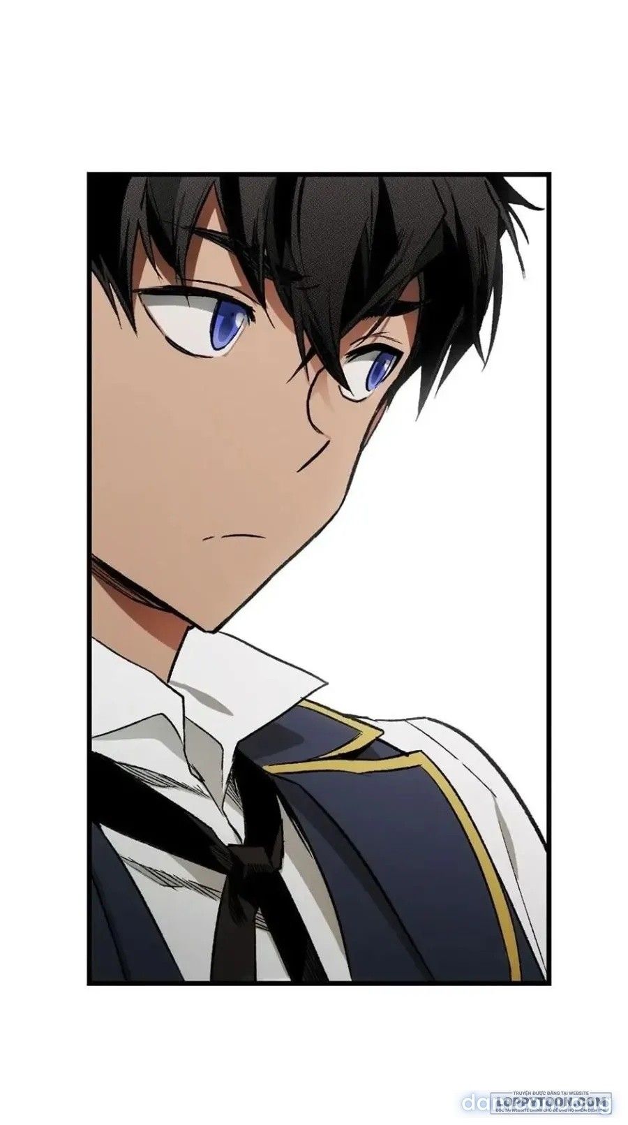 đọc truyện Câu Chuyện Cổ Tích Người Mẹ Kế Chương 18 ảnh 13 tại Thiên Thai Truyện