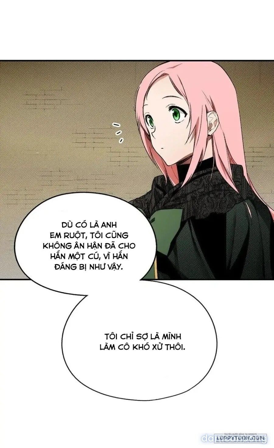 đọc truyện Câu Chuyện Cổ Tích Người Mẹ Kế Chương 18 ảnh 14 tại Thiên Thai Truyện