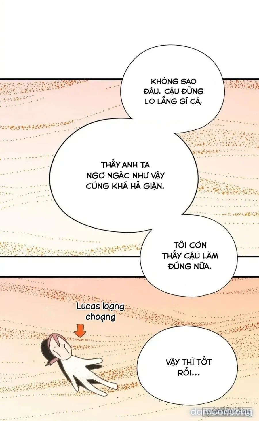 đọc truyện Câu Chuyện Cổ Tích Người Mẹ Kế Chương 18 ảnh 15 tại Thiên Thai Truyện