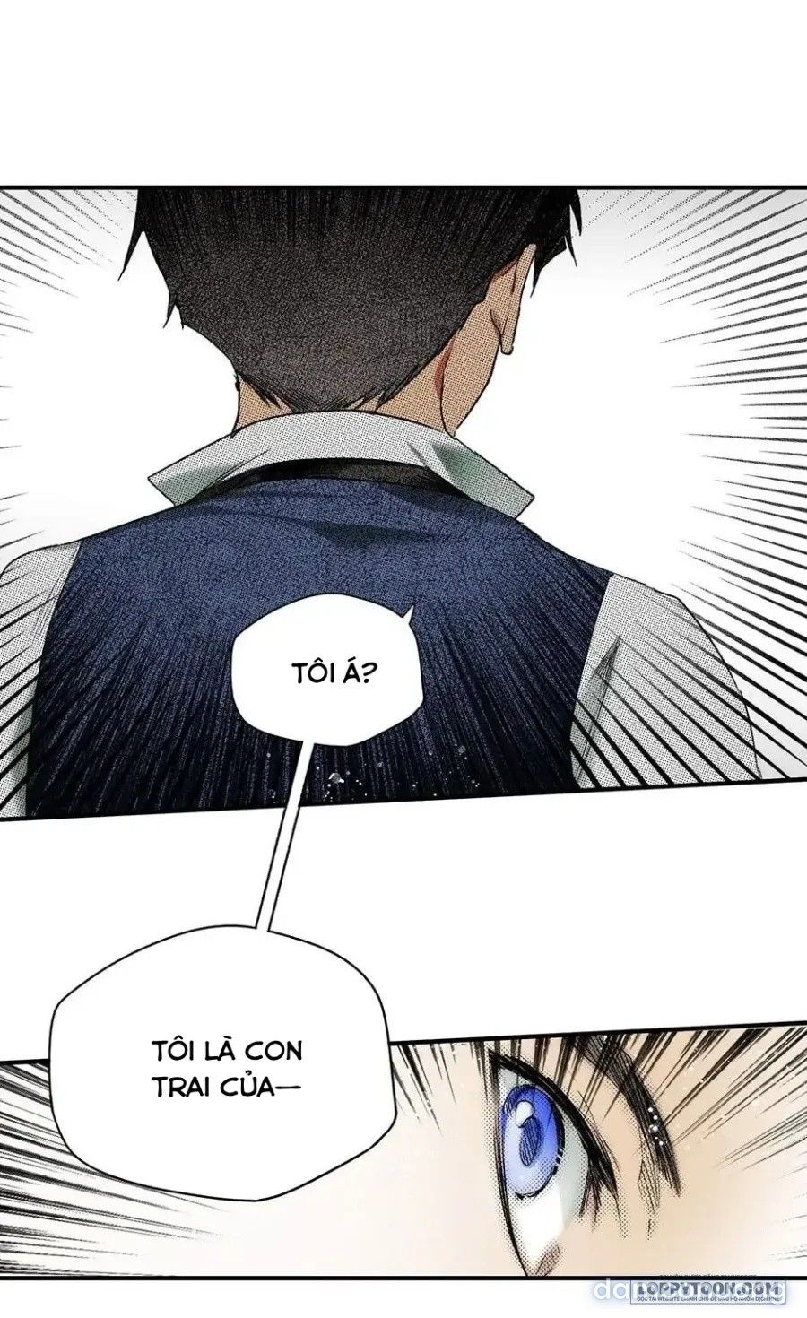 đọc truyện Câu Chuyện Cổ Tích Người Mẹ Kế Chương 18 ảnh 19 tại Thiên Thai Truyện