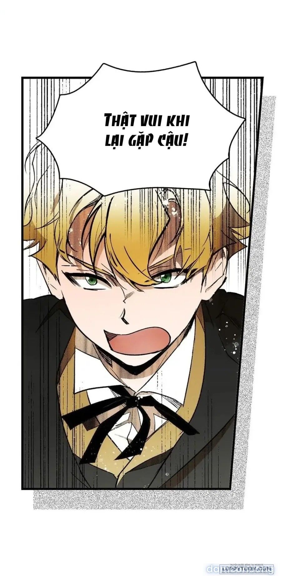 đọc truyện Câu Chuyện Cổ Tích Người Mẹ Kế Chương 18 ảnh 28 tại Thiên Thai Truyện