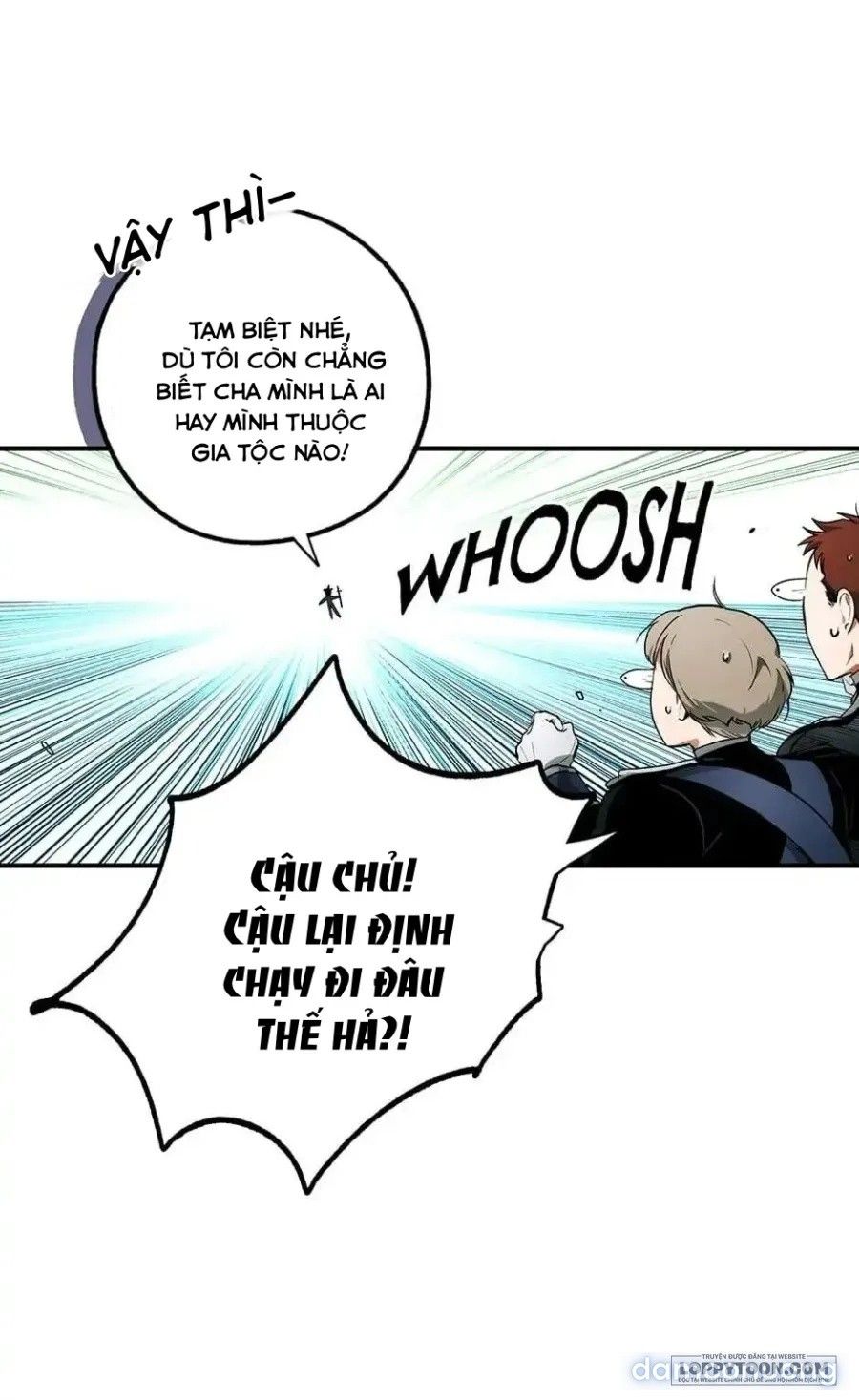 đọc truyện Câu Chuyện Cổ Tích Người Mẹ Kế Chương 18 ảnh 31 tại Thiên Thai Truyện