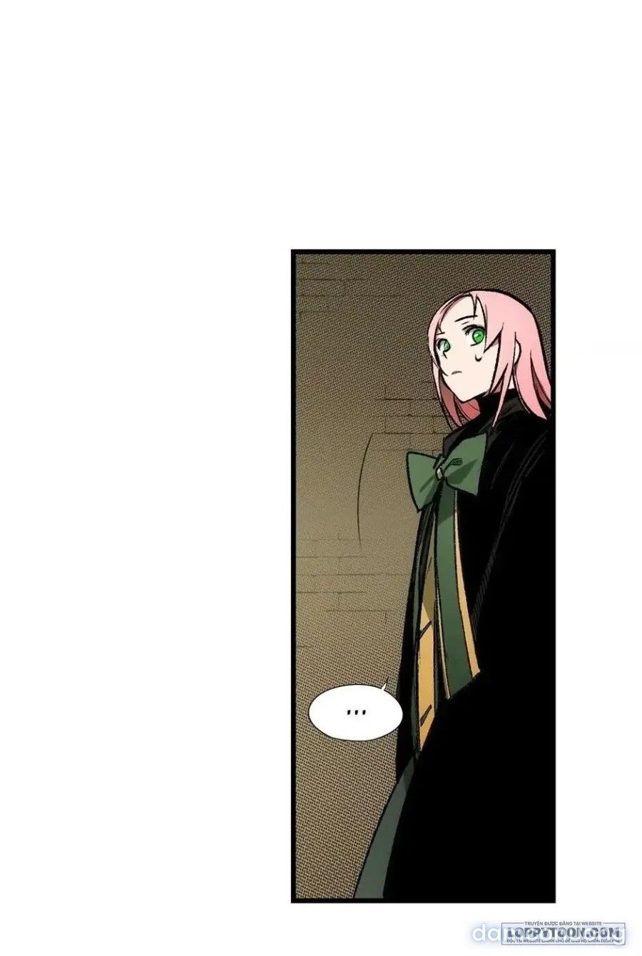 đọc truyện Câu Chuyện Cổ Tích Người Mẹ Kế Chương 18 ảnh 33 tại Thiên Thai Truyện