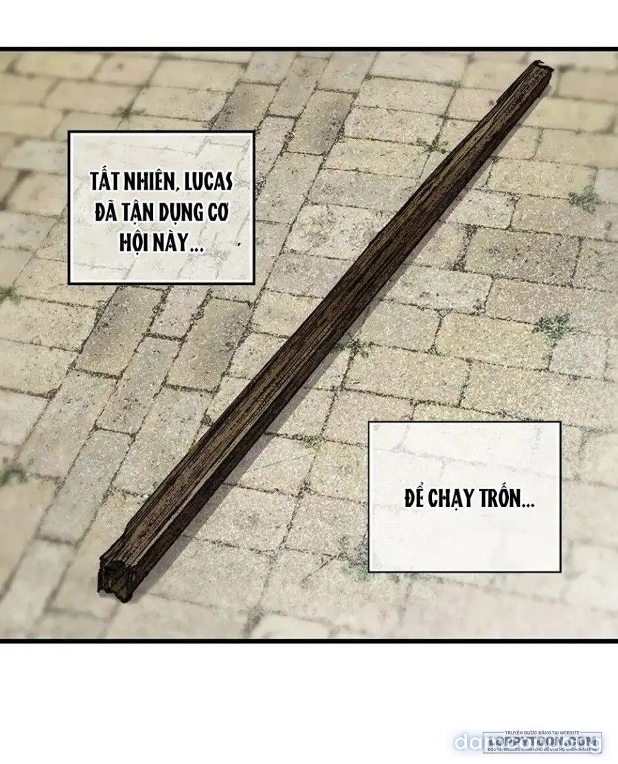 đọc truyện Câu Chuyện Cổ Tích Người Mẹ Kế Chương 18 ảnh 34 tại Thiên Thai Truyện