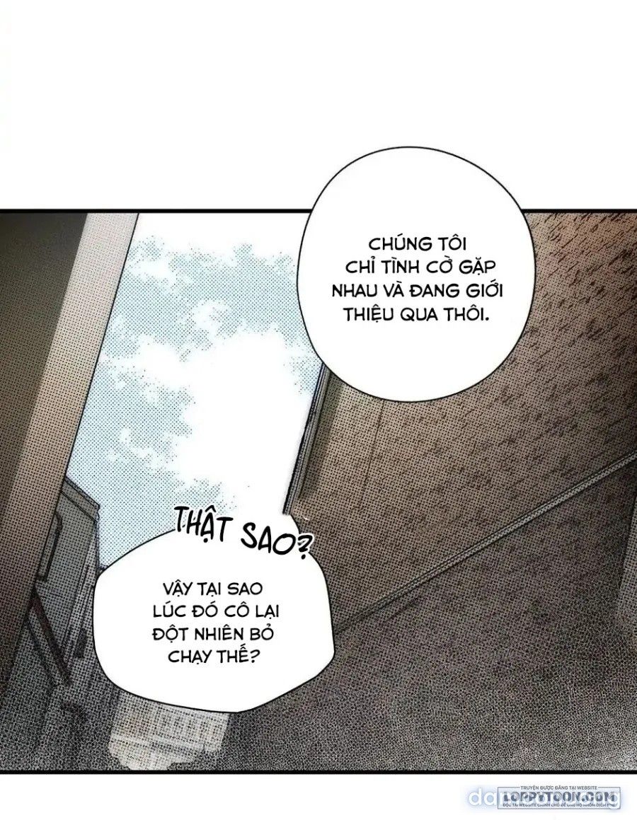 đọc truyện Câu Chuyện Cổ Tích Người Mẹ Kế Chương 18 ảnh 36 tại Thiên Thai Truyện