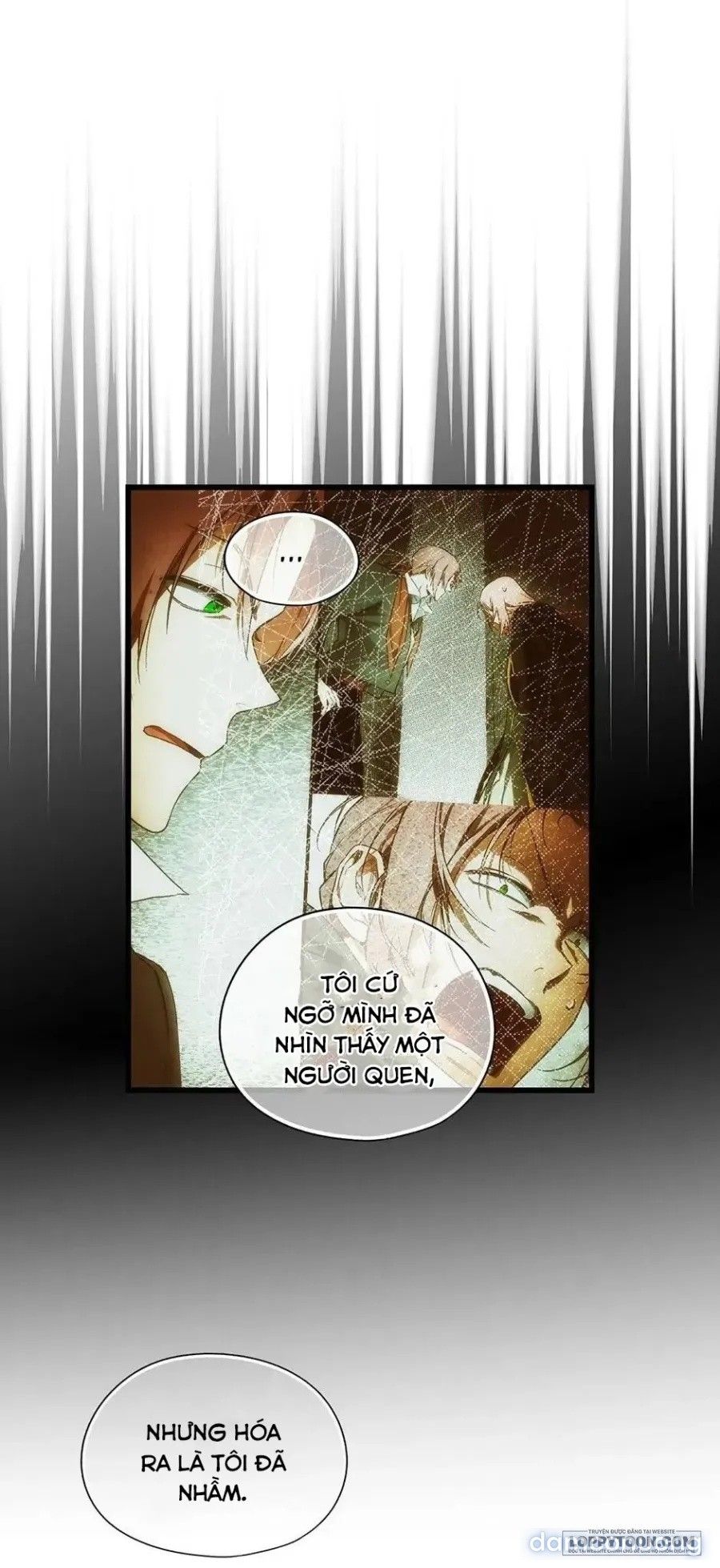 đọc truyện Câu Chuyện Cổ Tích Người Mẹ Kế Chương 18 ảnh 37 tại Thiên Thai Truyện