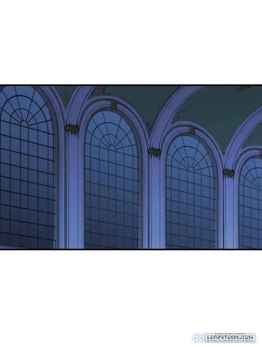 đọc truyện Câu Chuyện Cổ Tích Người Mẹ Kế Chương 18 ảnh 41 tại Thiên Thai Truyện