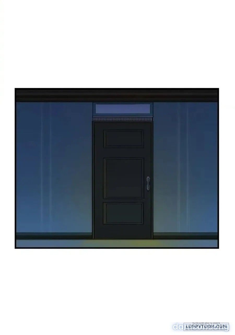 đọc truyện Câu Chuyện Cổ Tích Người Mẹ Kế Chương 18 ảnh 42 tại Thiên Thai Truyện