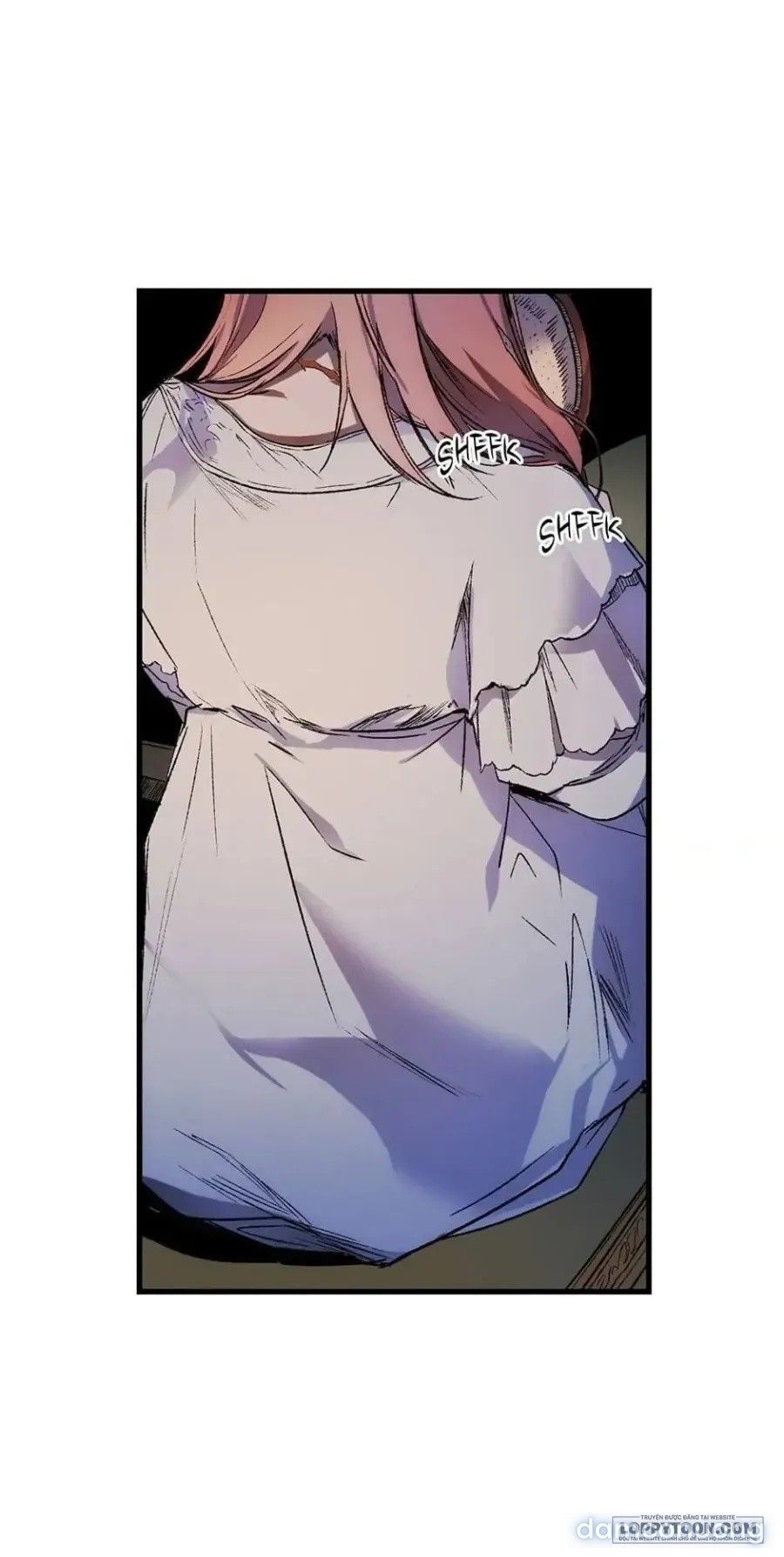 đọc truyện Câu Chuyện Cổ Tích Người Mẹ Kế Chương 18 ảnh 43 tại Thiên Thai Truyện