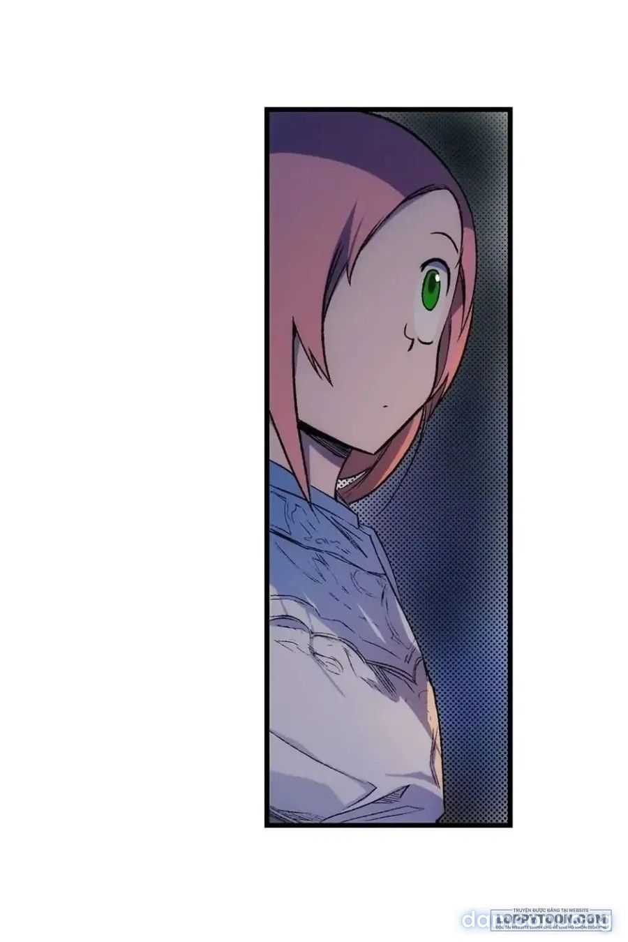 đọc truyện Câu Chuyện Cổ Tích Người Mẹ Kế Chương 18 ảnh 46 tại Thiên Thai Truyện