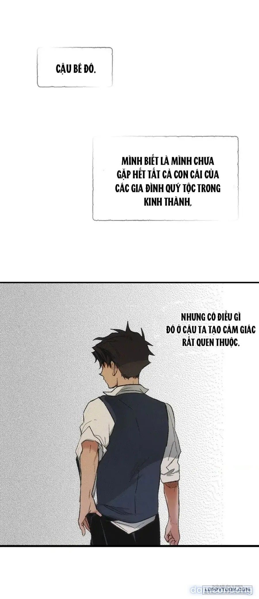 đọc truyện Câu Chuyện Cổ Tích Người Mẹ Kế Chương 18 ảnh 47 tại Thiên Thai Truyện