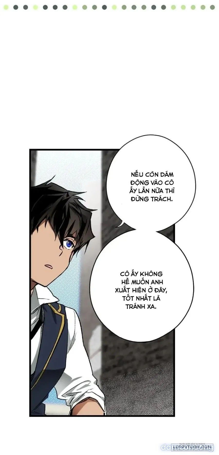 đọc truyện Câu Chuyện Cổ Tích Người Mẹ Kế Chương 18 ảnh 7 tại Thiên Thai Truyện