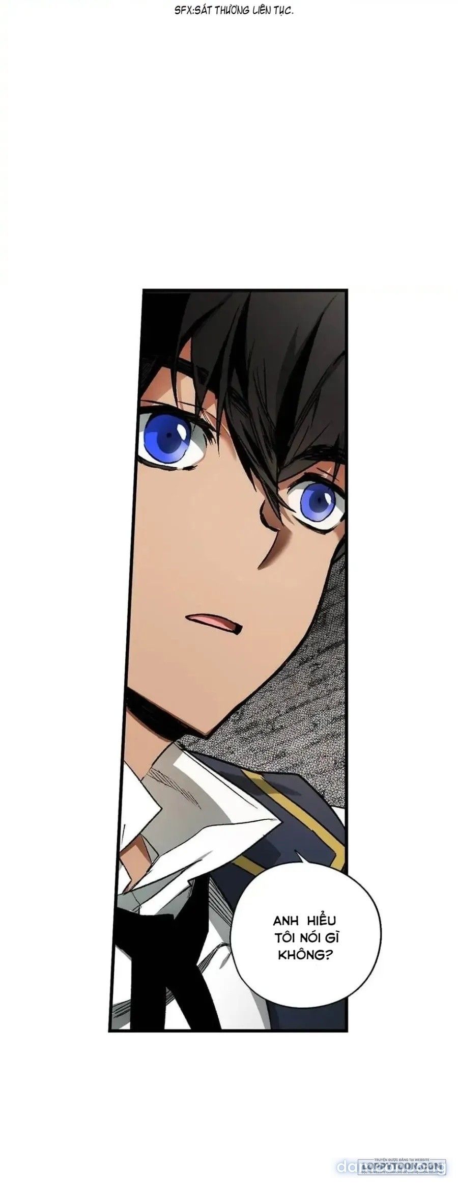 đọc truyện Câu Chuyện Cổ Tích Người Mẹ Kế Chương 18 ảnh 9 tại Thiên Thai Truyện