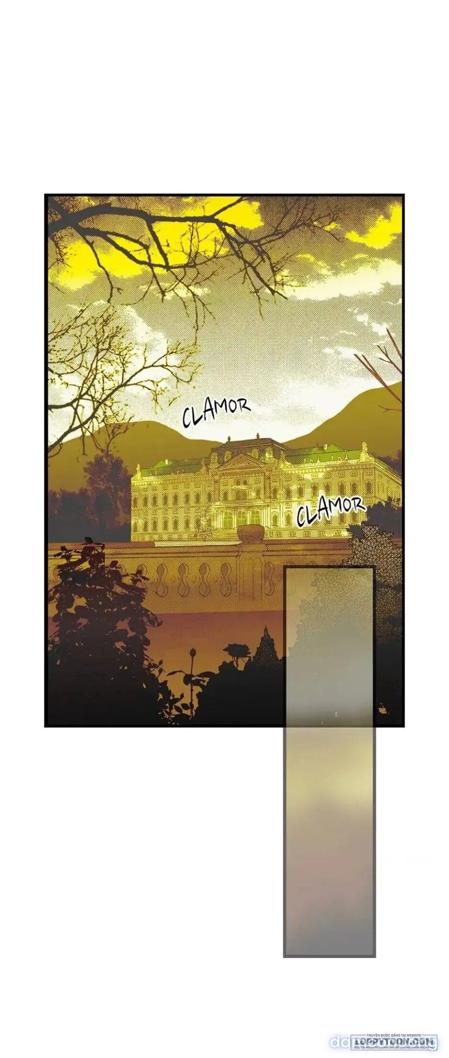 đọc truyện Câu Chuyện Cổ Tích Người Mẹ Kế Chương 19 ảnh 2 tại Thiên Thai Truyện