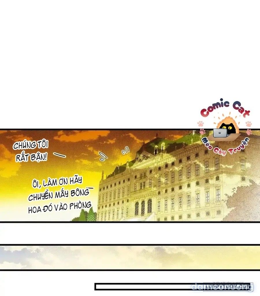 đọc truyện Câu Chuyện Cổ Tích Người Mẹ Kế Chương 19 ảnh 16 tại Thiên Thai Truyện