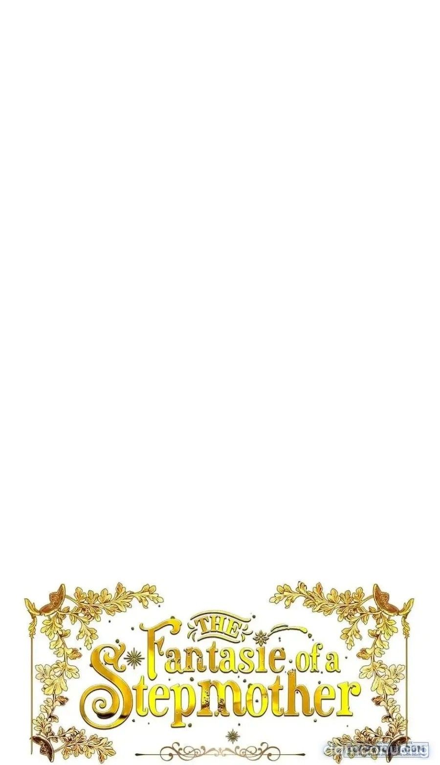 đọc truyện Câu Chuyện Cổ Tích Người Mẹ Kế Chương 19 ảnh 18 tại Thiên Thai Truyện