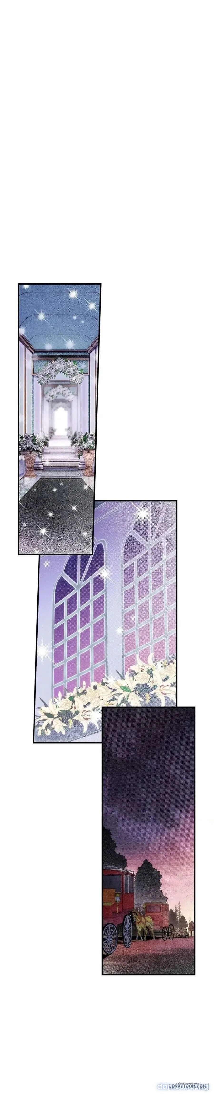 đọc truyện Câu Chuyện Cổ Tích Người Mẹ Kế Chương 19 ảnh 20 tại Thiên Thai Truyện