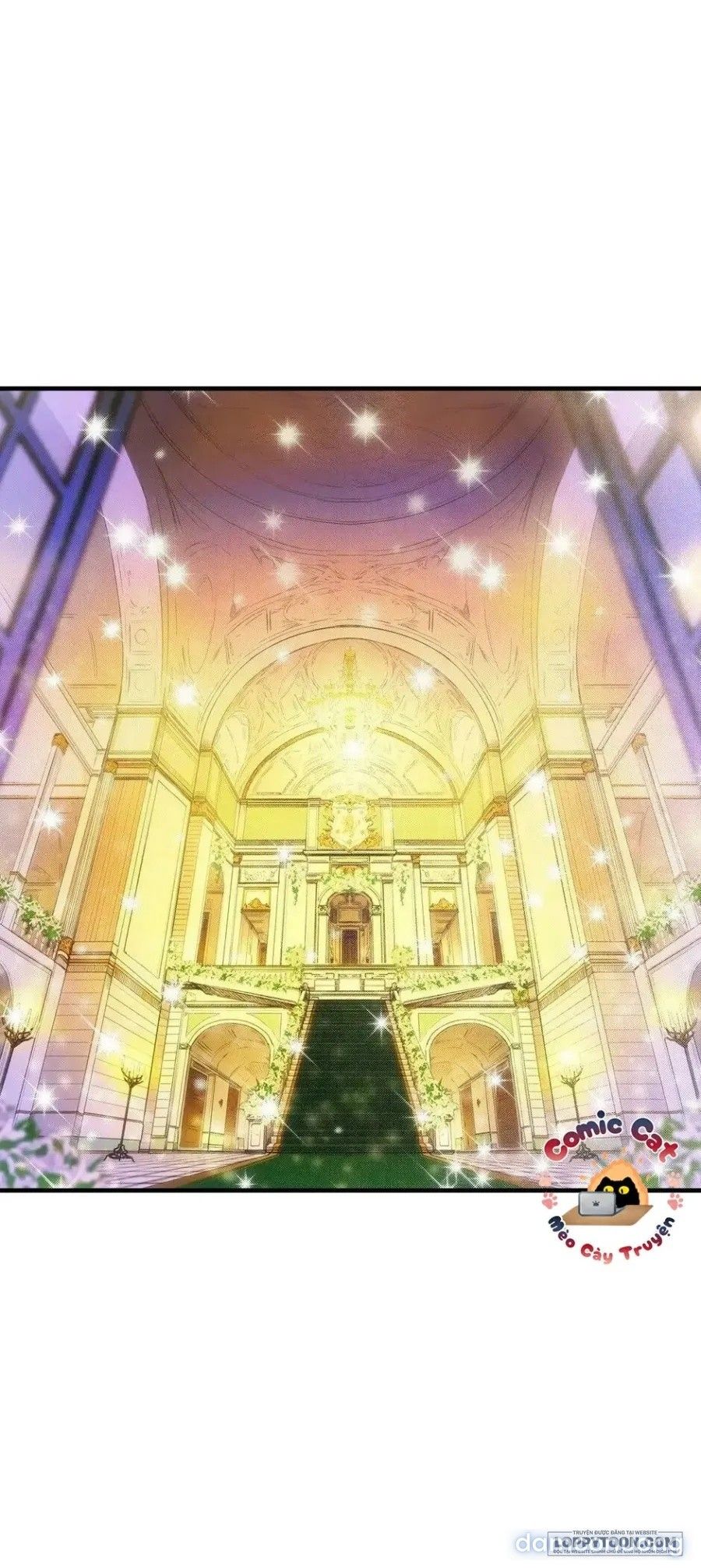 đọc truyện Câu Chuyện Cổ Tích Người Mẹ Kế Chương 19 ảnh 21 tại Thiên Thai Truyện