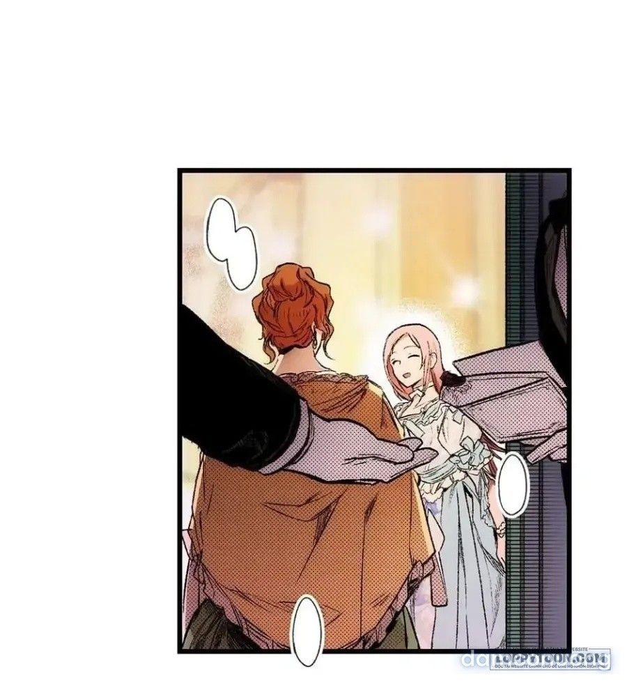 đọc truyện Câu Chuyện Cổ Tích Người Mẹ Kế Chương 19 ảnh 26 tại Thiên Thai Truyện