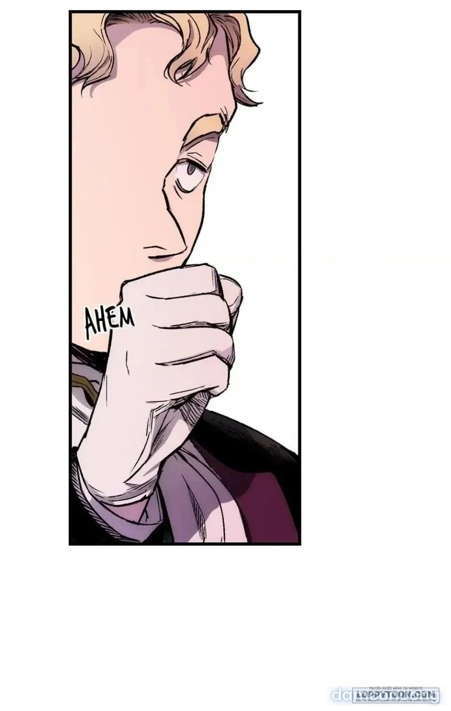 đọc truyện Câu Chuyện Cổ Tích Người Mẹ Kế Chương 19 ảnh 27 tại Thiên Thai Truyện