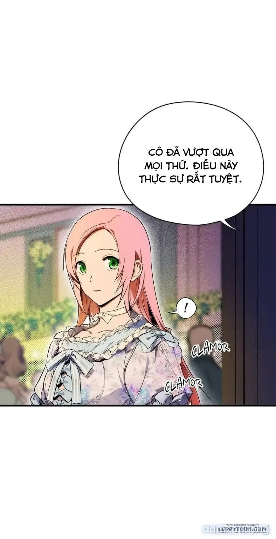 đọc truyện Câu Chuyện Cổ Tích Người Mẹ Kế Chương 19 ảnh 28 tại Thiên Thai Truyện