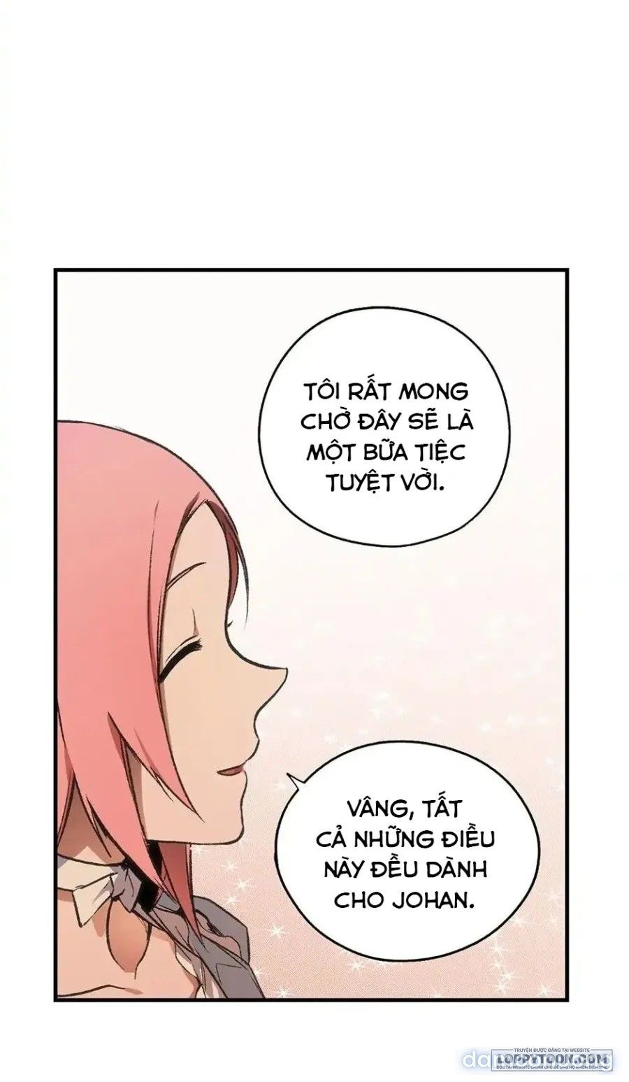 đọc truyện Câu Chuyện Cổ Tích Người Mẹ Kế Chương 19 ảnh 30 tại Thiên Thai Truyện