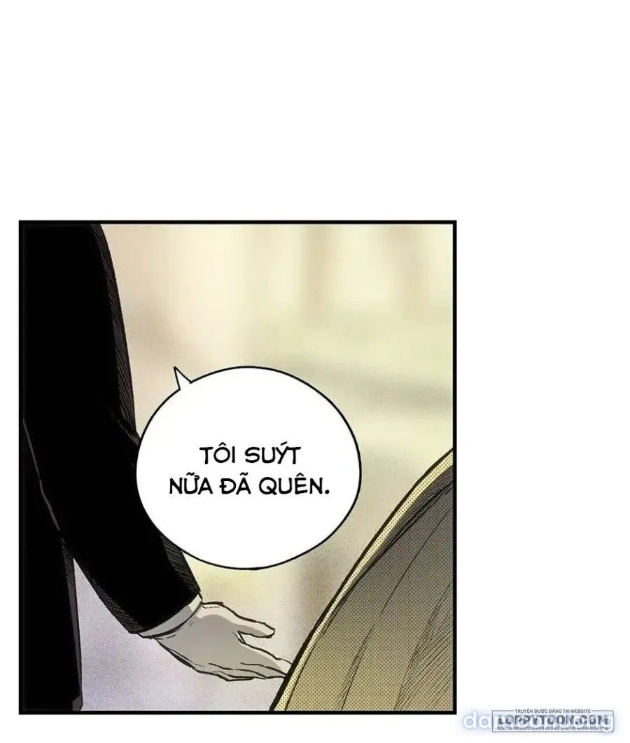 đọc truyện Câu Chuyện Cổ Tích Người Mẹ Kế Chương 19 ảnh 33 tại Thiên Thai Truyện