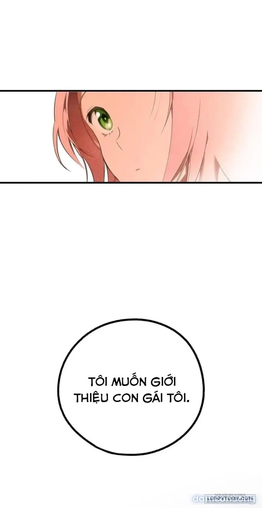 đọc truyện Câu Chuyện Cổ Tích Người Mẹ Kế Chương 19 ảnh 35 tại Thiên Thai Truyện