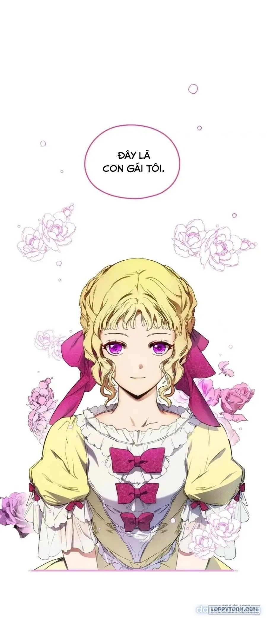 đọc truyện Câu Chuyện Cổ Tích Người Mẹ Kế Chương 19 ảnh 37 tại Thiên Thai Truyện